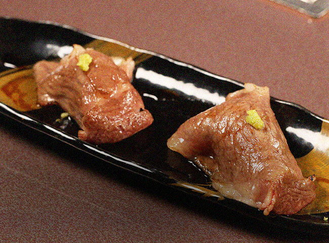 アルバイトでもしっかり稼げる環境★