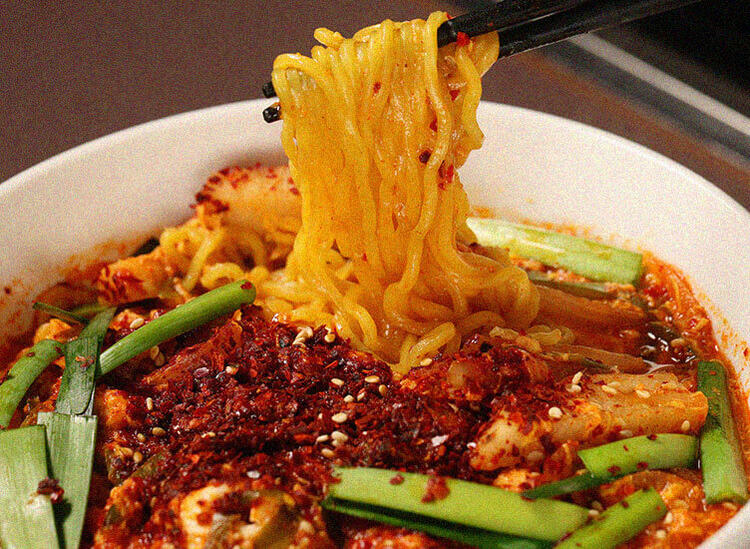 未経験スタートの方もしっかりサポート♪