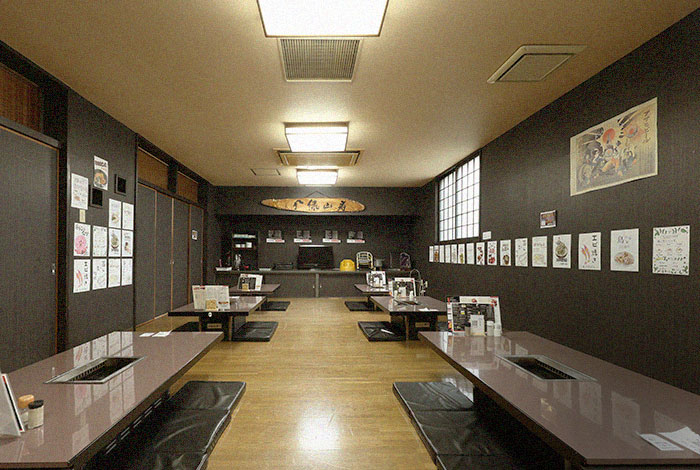 プライベートとの両立もできます♪