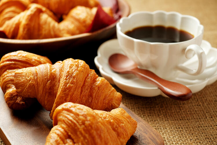 東長崎駅から徒歩6分！