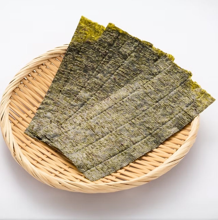 未経験でも活躍できるポジションあり！