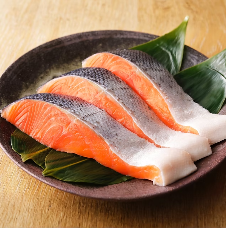 “日本の味の正解を守るリーダー”を募集★