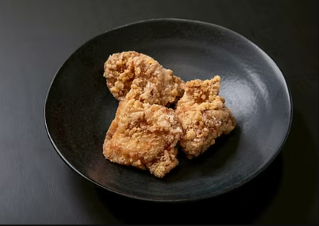 実力次第で着実なキャリアアップも可能◎