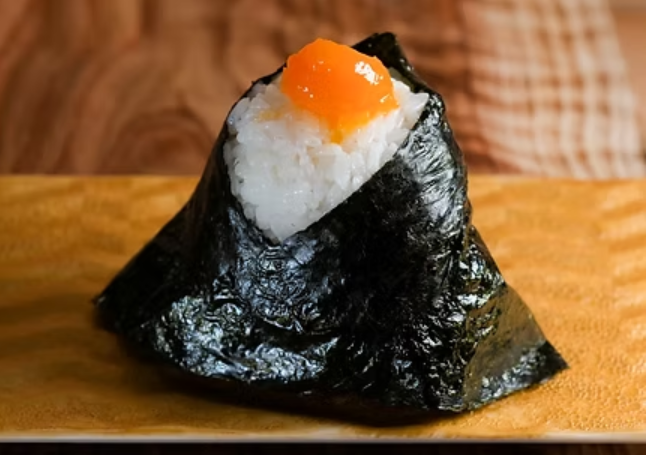 多国籍のスタッフが多数活躍中♪