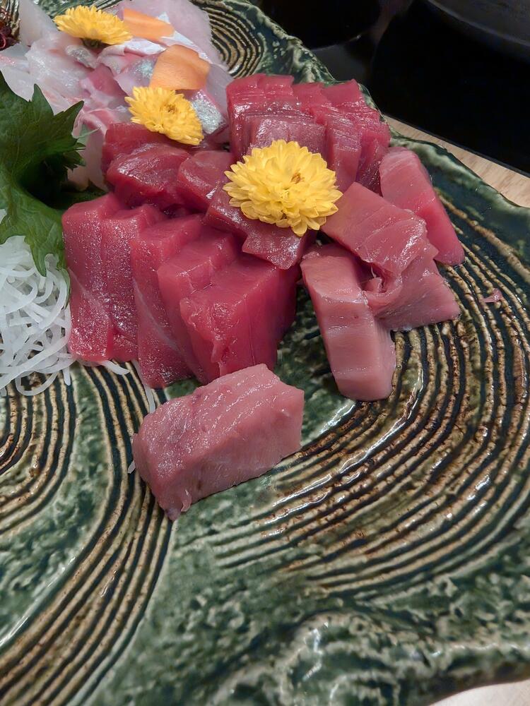 和食調理経験者は優遇あり◎