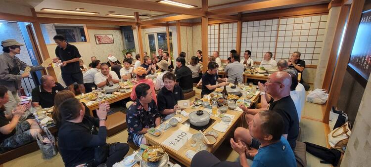 未経験スタートの方も応援します！