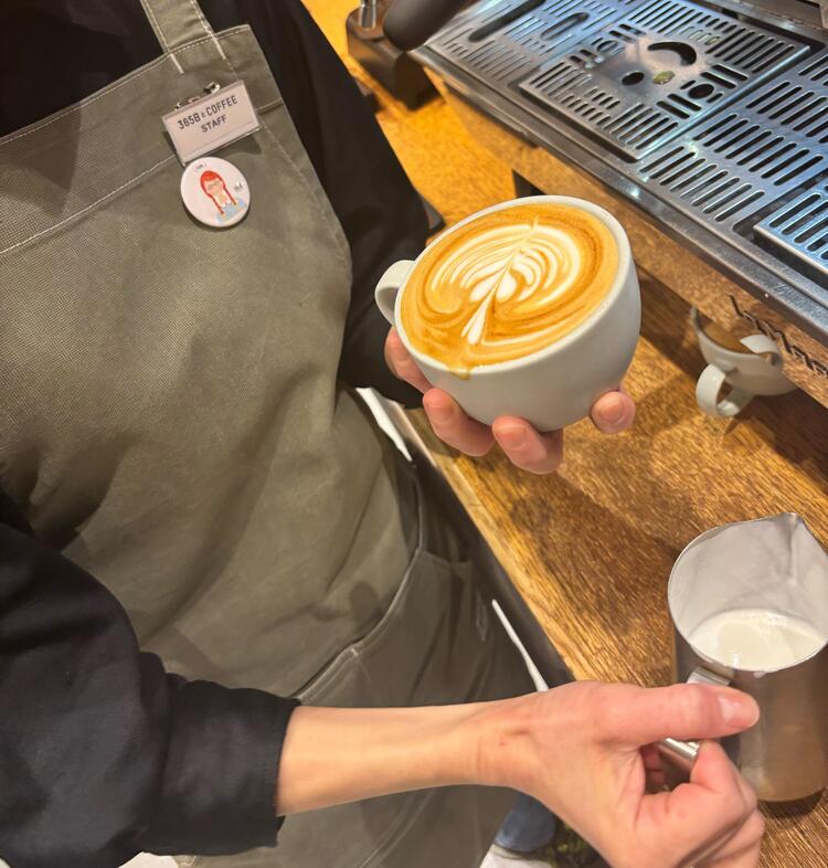 ＼ご応募お待ちしています／