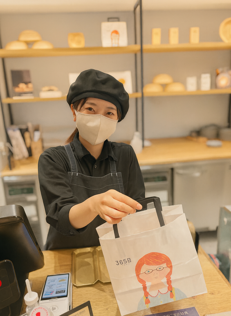 未経験スタートでもOK◎