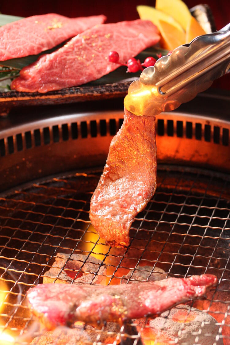 肉とだし　うどん川匠の詳細画像4