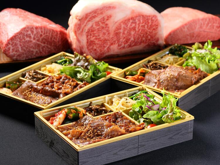 肉とだし　うどん川匠の詳細画像5