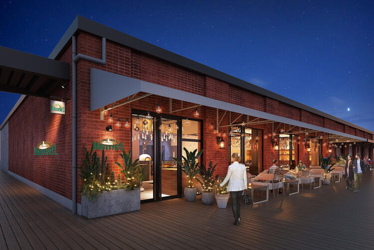 調理経験をいかして活躍しませんか？