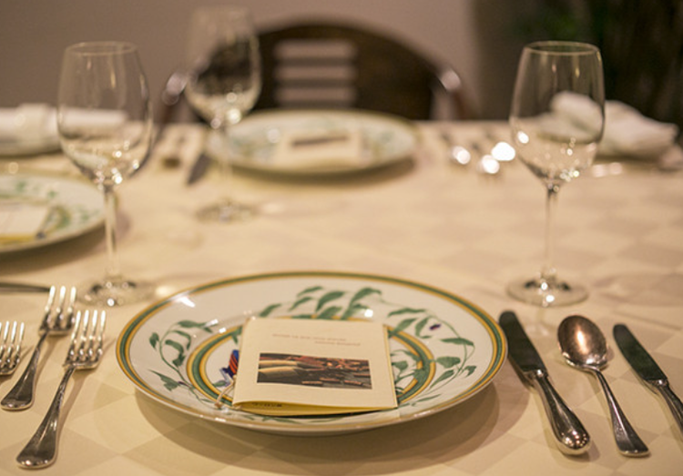 ご応募をお待ちしております♪