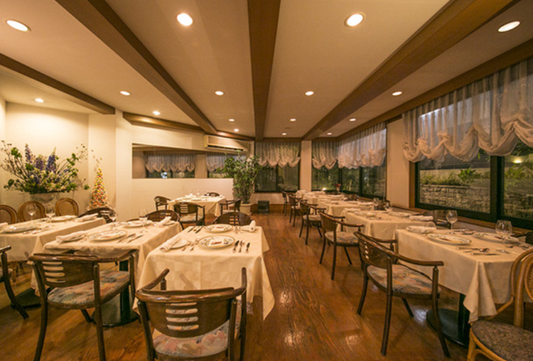 未経験でもしっかり活躍できます◎