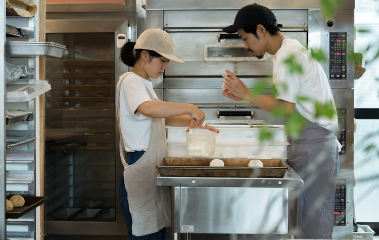 経験ジャンルは不問！※画像はイメージ