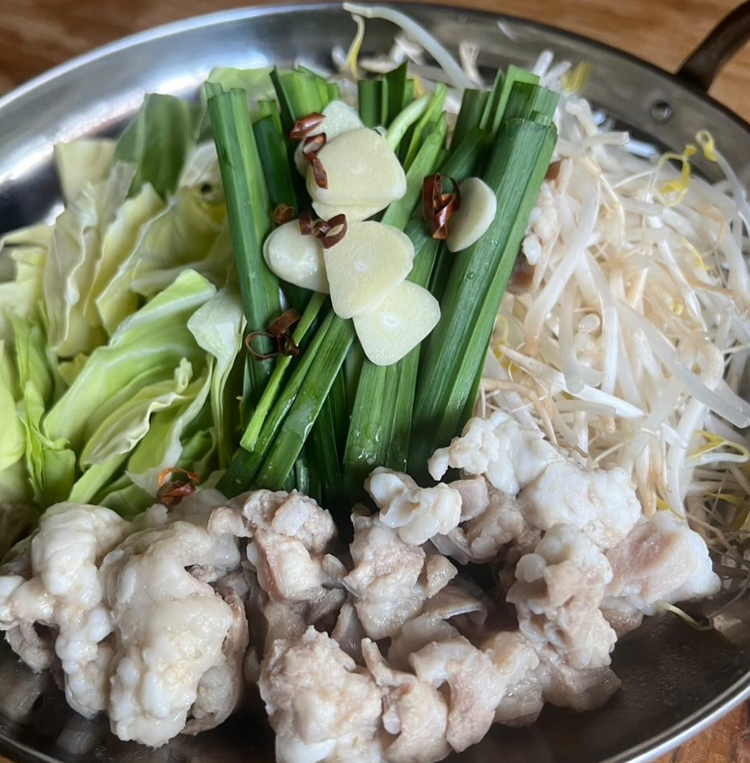 未経験からプロを目指す◎