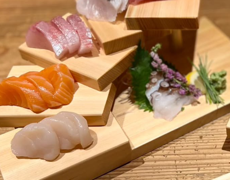 昇給・賞与で頑張りを評価☆