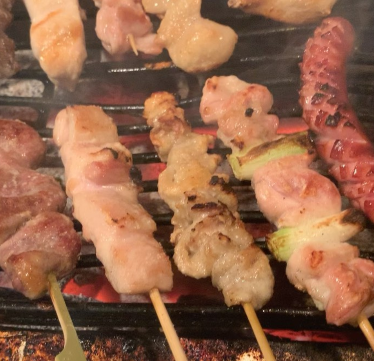 あなたのご応募お待ちしております！