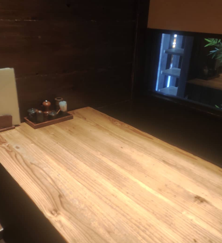 働きやすい環境を完備しています！