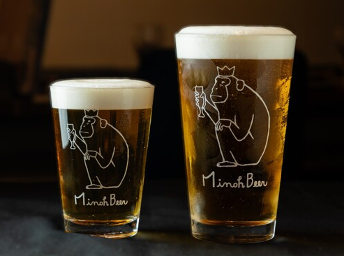 魚と醸造酒　うお吟　大阪中之島フェスティバルプラザ店の詳細画像3