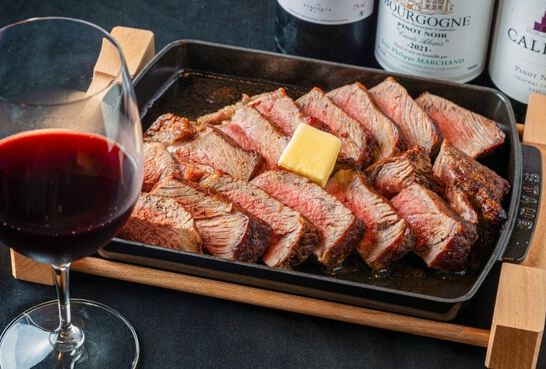 魚と醸造酒　うお吟　大阪中之島フェスティバルプラザ店の詳細画像6