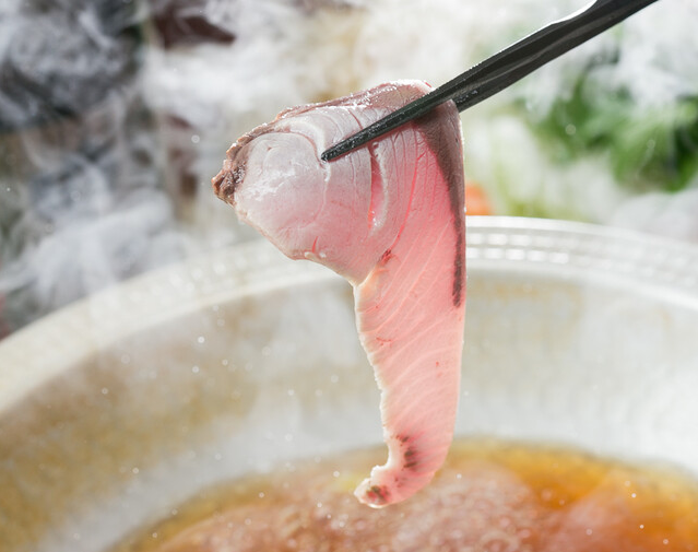 魚と醸造酒　うお吟　大阪中之島フェスティバルプラザ店の詳細画像8