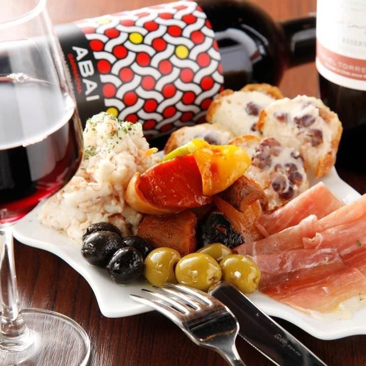 履歴書不要ですぐ応募可能！