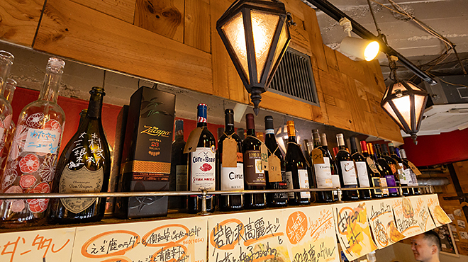 扶養内やフルタイムも歓迎！