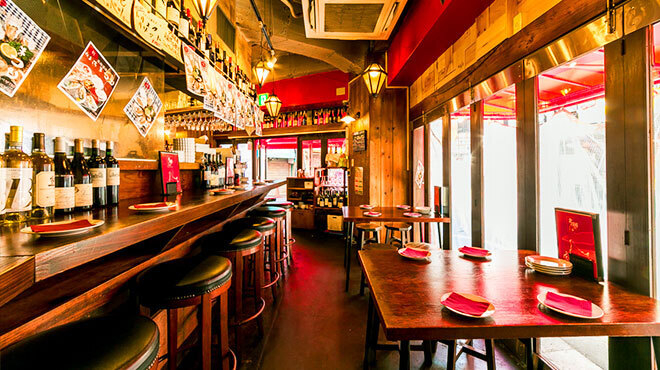 ご応募をお待ちしています◎