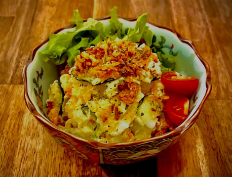 ご応募をお待ちしております♪