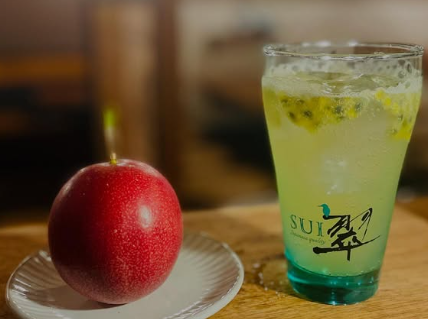 オールラウンドに活躍できる！