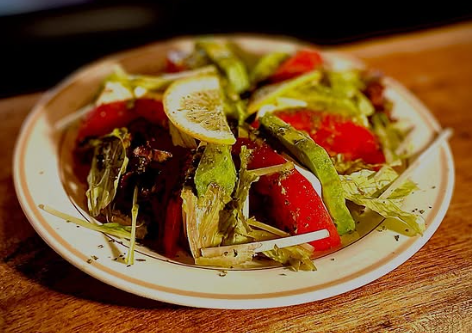 働きやすい環境が整っています！