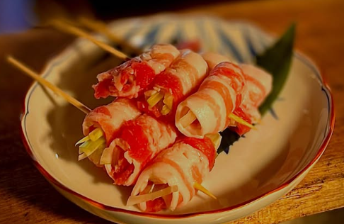 アットホームな雰囲気の店内♪