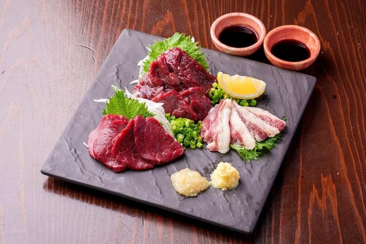 たくさんのご応募をお待ちしています！