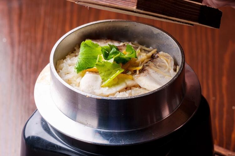 マイカー通勤OK！地元で働きたい方も◎