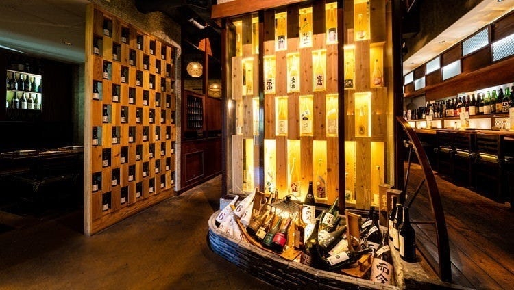 〈完全週休2日制〉で働きやすい◎