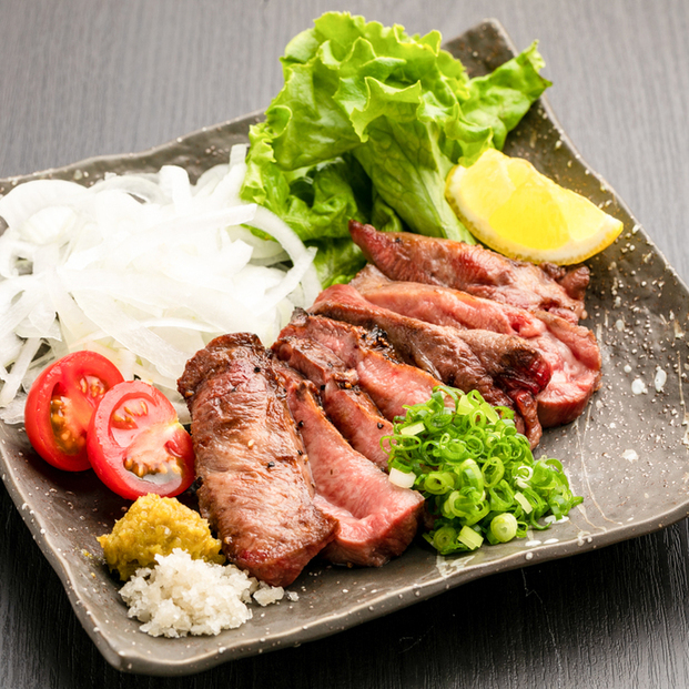 〈完全週休2日制〉で働きやすい◎