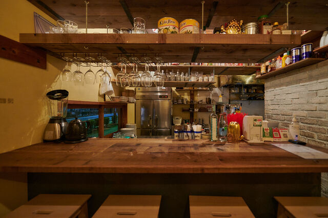 フルタイム勤務できる方も大歓迎です！