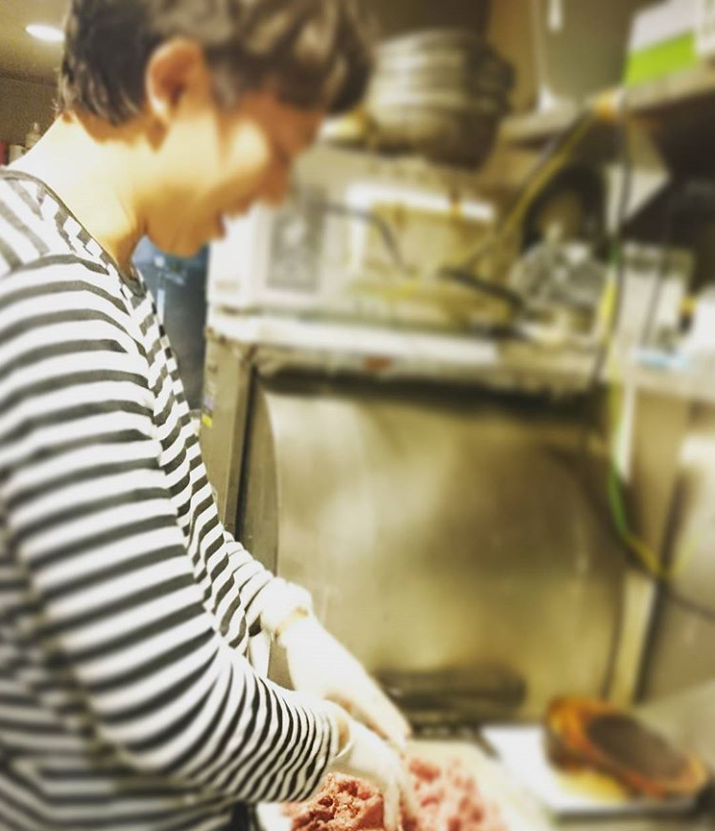 赤羽駅から徒歩3分♪