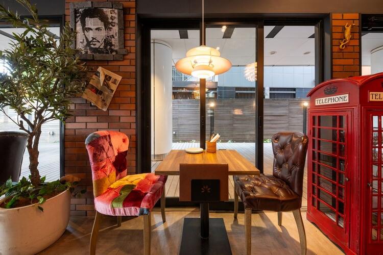 お気軽にご応募ください♪