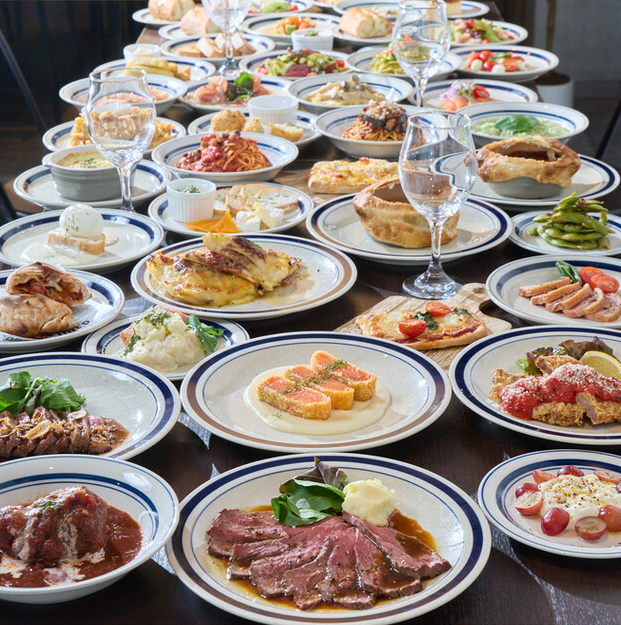 月給30万円〜！賞与年2回で安定◎