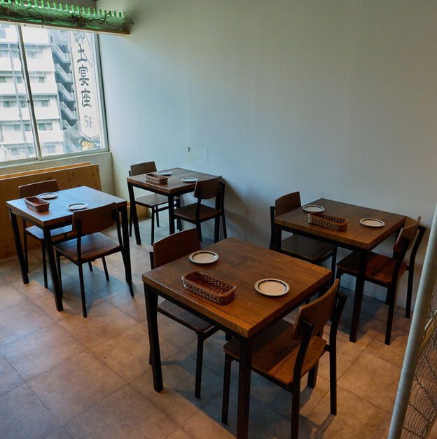 充実の休暇制度でプライベートも◎