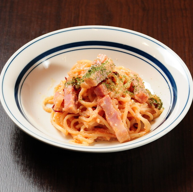 あなたのアイデアがお店をつくる☆