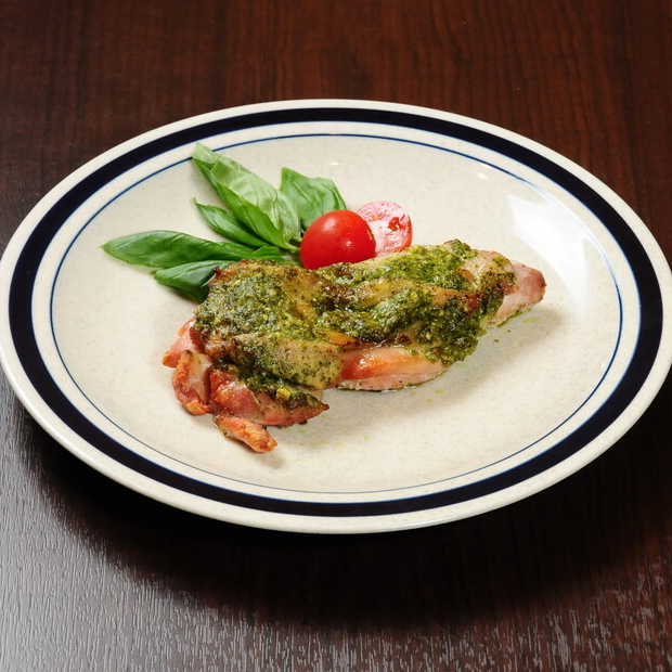 あなたのご応募お待ちしております！