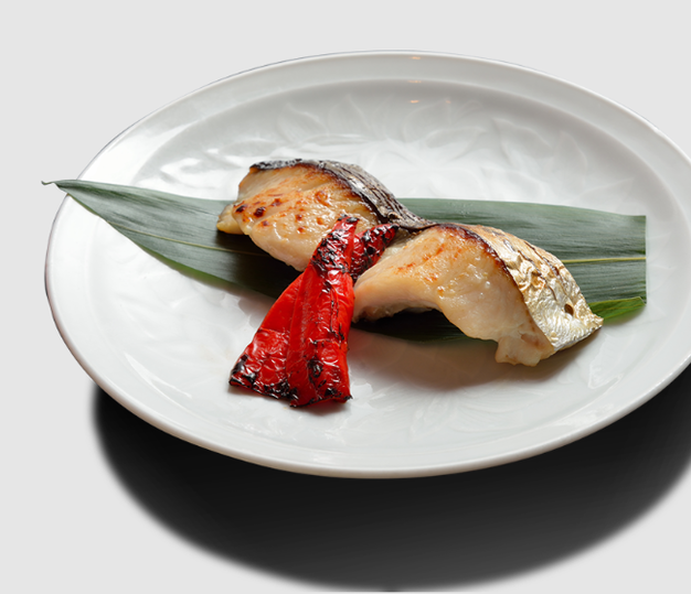 独立を目指す方も歓迎します◎