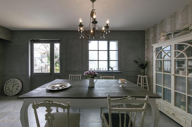 イベントやメディアのお仕事もいっぱい