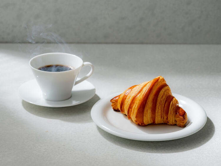 ご応募お待ちしています※画像はイメージ