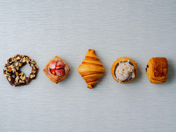 調理の経験ジャンルは不問です！