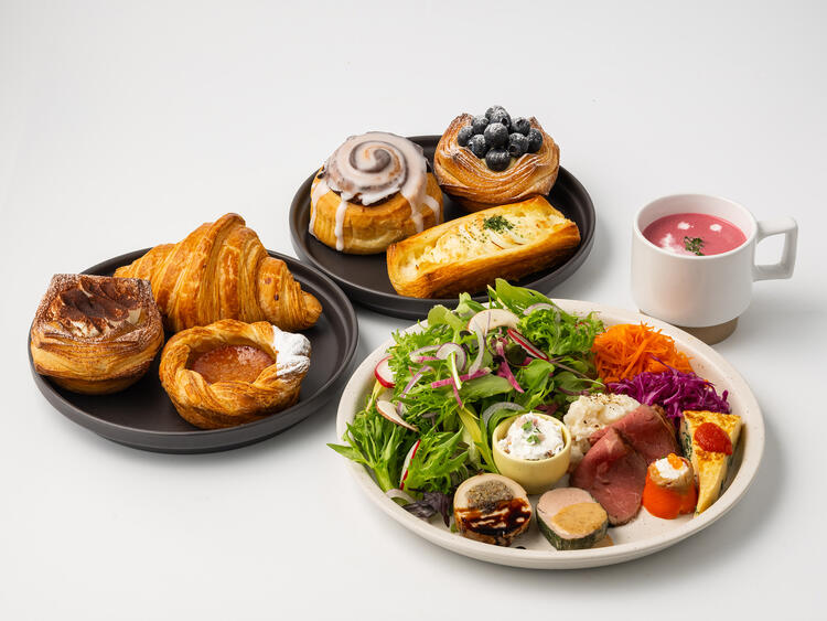 安心の待遇で長く続けられます