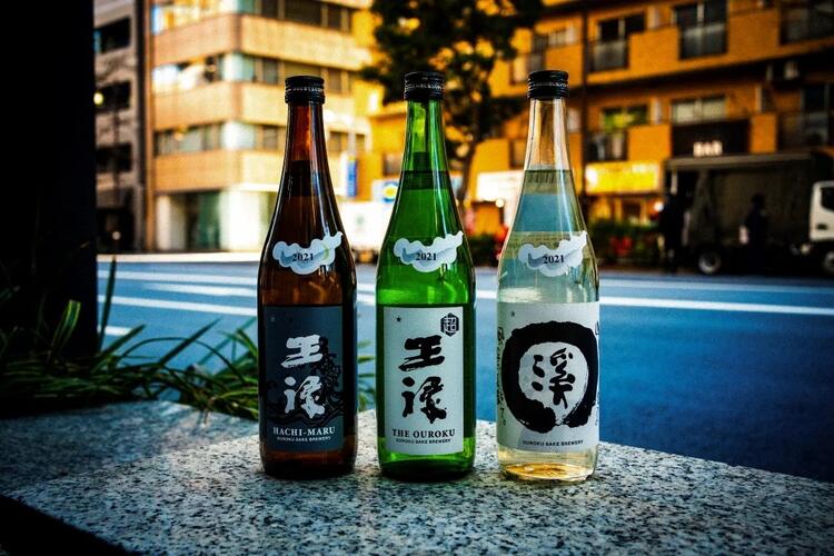 海外進出も視野に事業拡大中◎