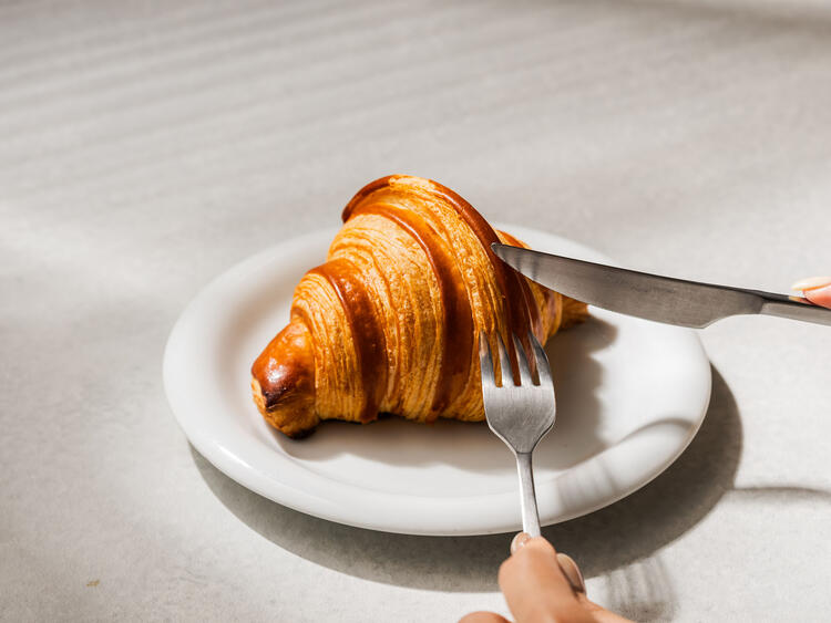 ご応募お待ちしています♪